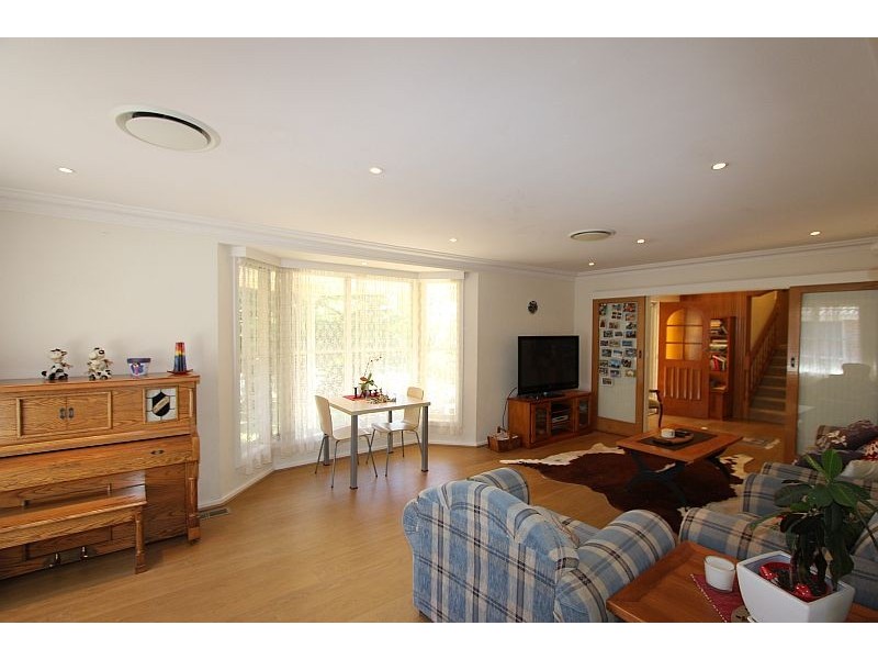 14 Cathcart Street, Goulburn NSW 2580