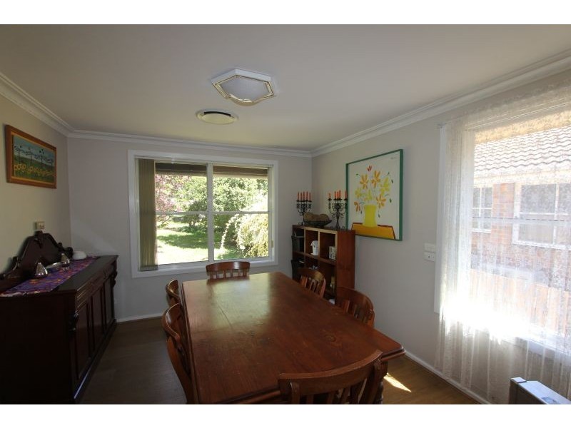 14 Cathcart Street, Goulburn NSW 2580