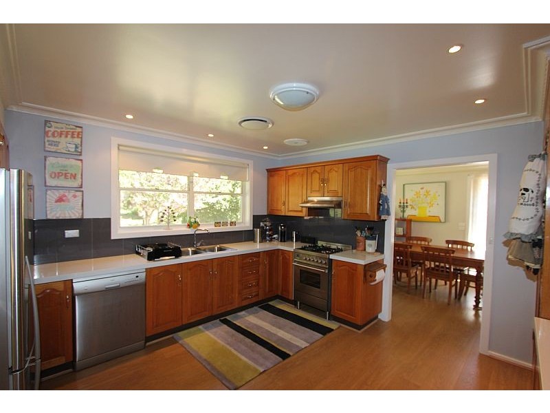 14 Cathcart Street, Goulburn NSW 2580