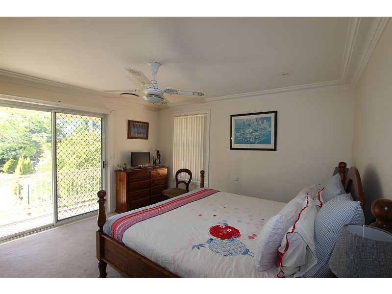 14 Cathcart Street, Goulburn NSW 2580