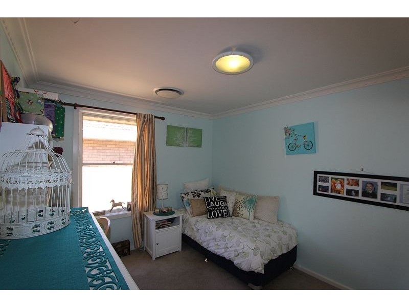 14 Cathcart Street, Goulburn NSW 2580