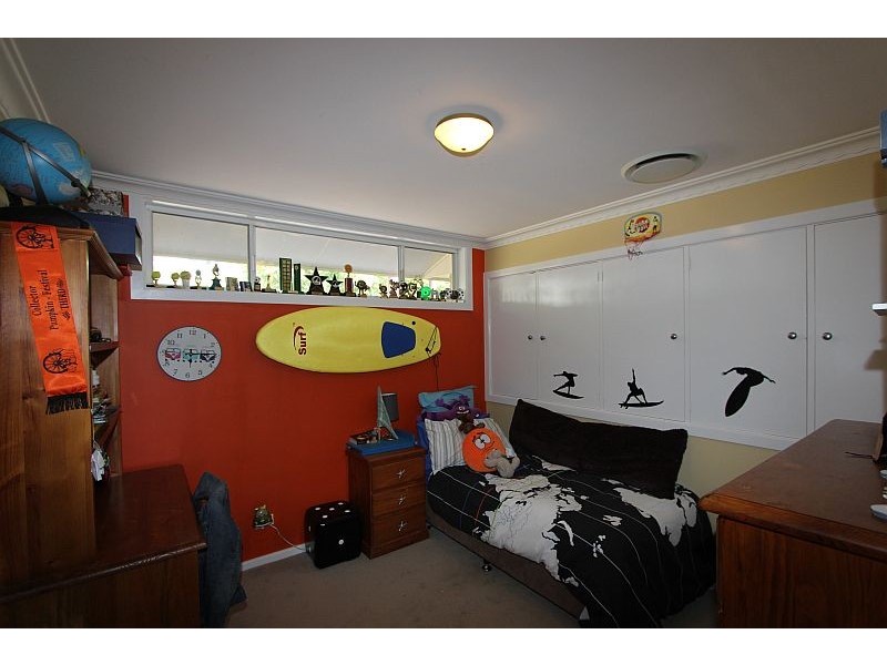 14 Cathcart Street, Goulburn NSW 2580