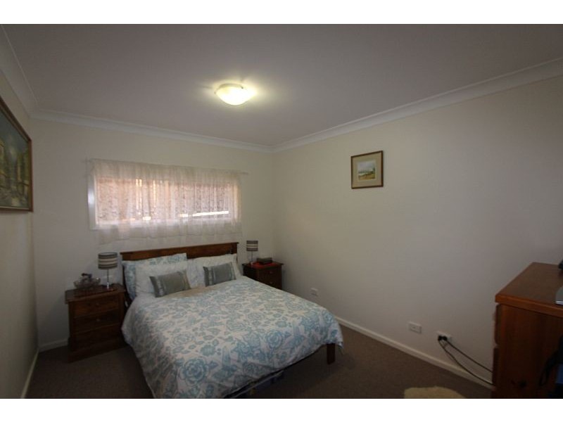 14 Cathcart Street, Goulburn NSW 2580