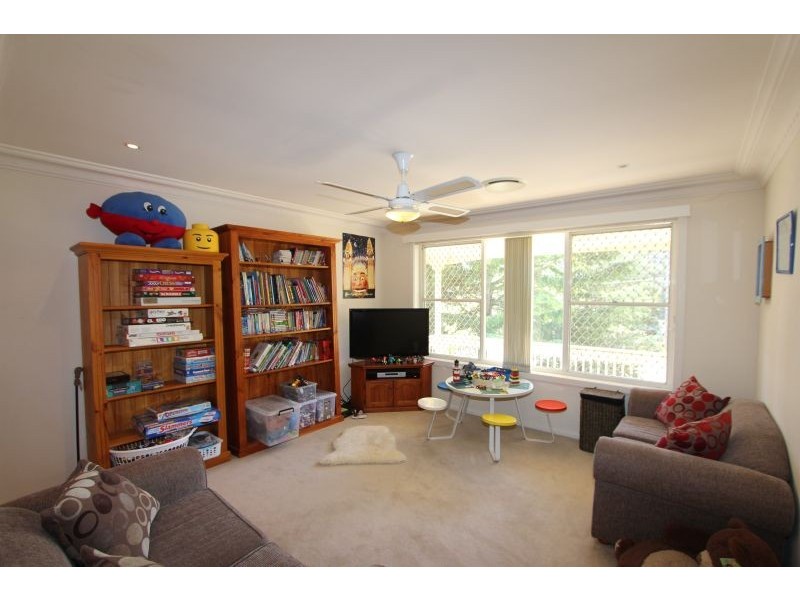 14 Cathcart Street, Goulburn NSW 2580