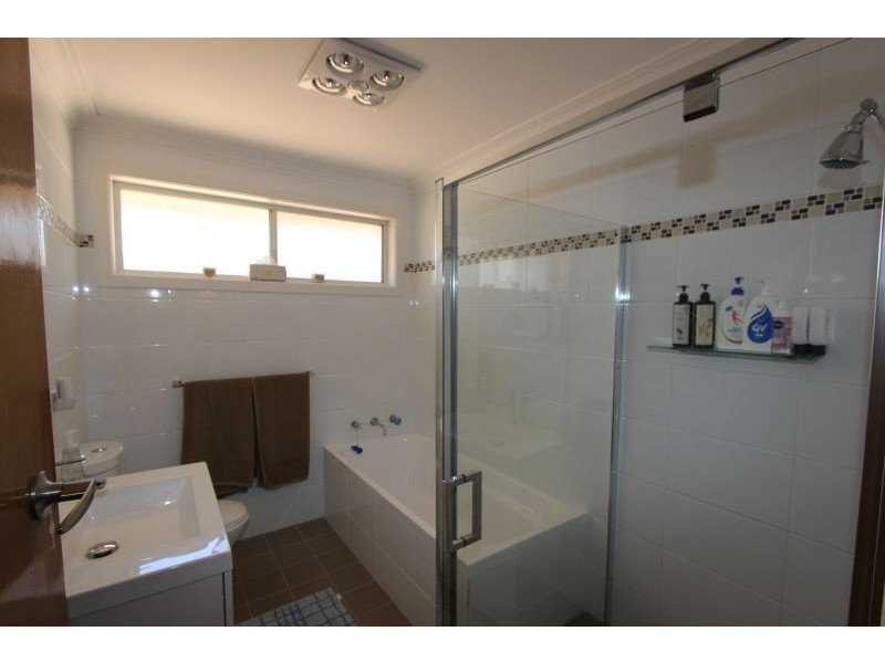 14 Cathcart Street, Goulburn NSW 2580