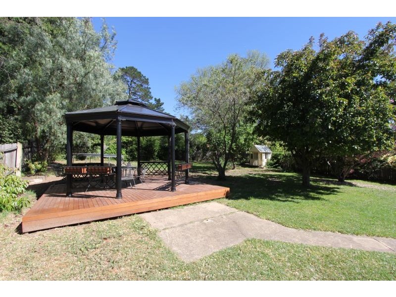 14 Cathcart Street, Goulburn NSW 2580