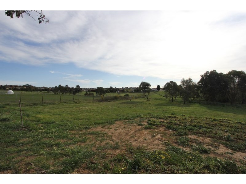 60 (Lot 6) Hoskins Street, Goulburn NSW 2580