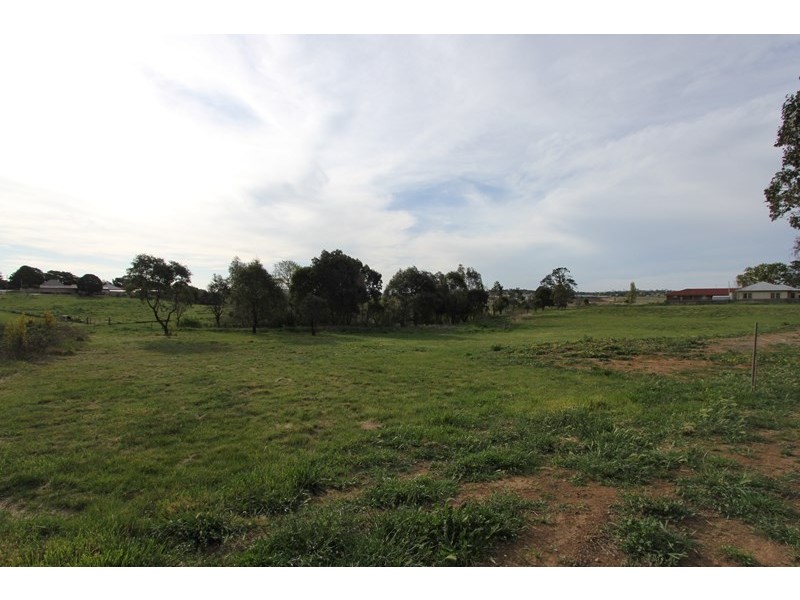 60 (Lot 6) Hoskins Street, Goulburn NSW 2580
