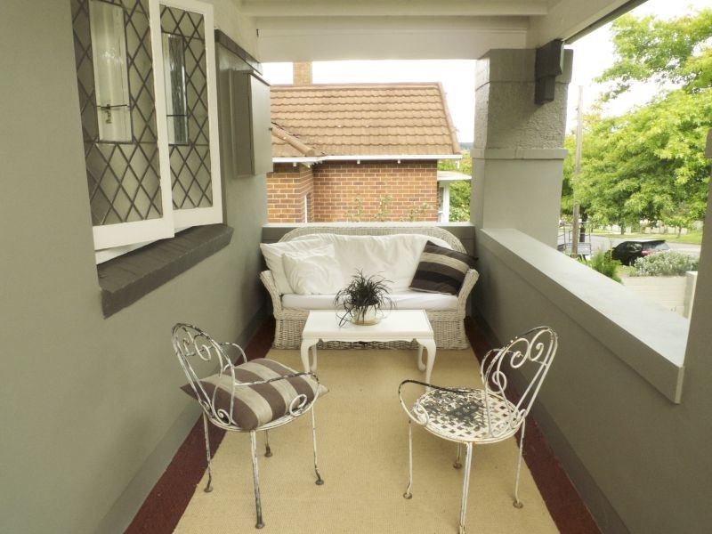 77 Verner Street, Goulburn NSW 2580