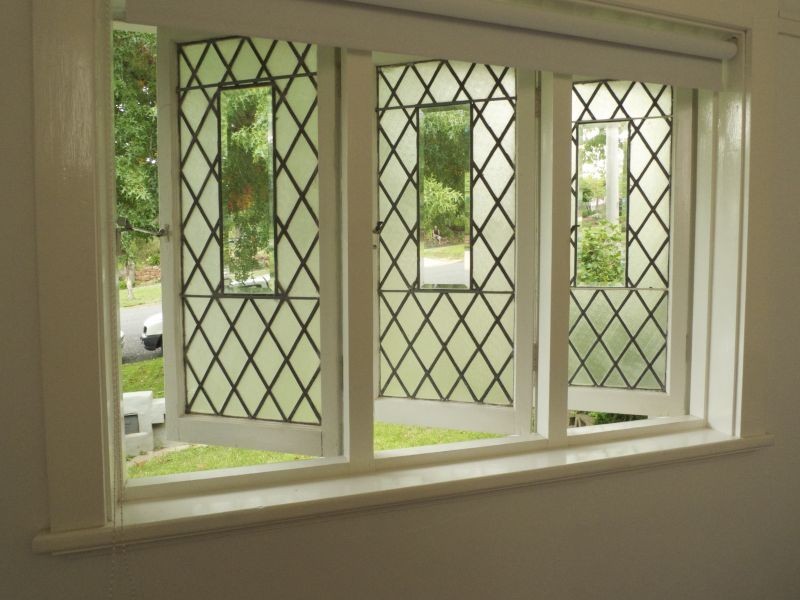 77 Verner Street, Goulburn NSW 2580