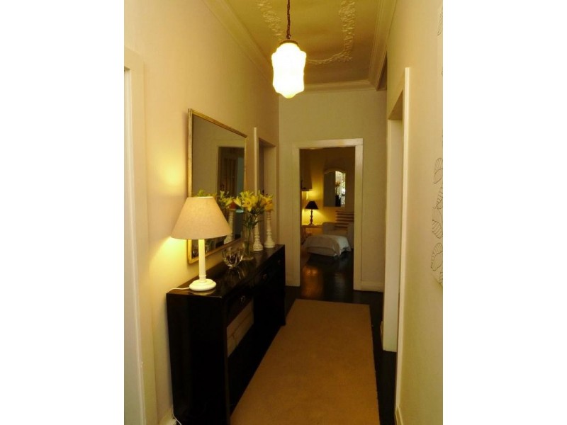 77 Verner Street, Goulburn NSW 2580