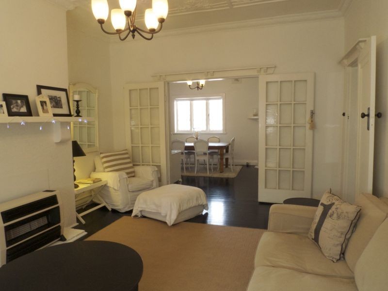 77 Verner Street, Goulburn NSW 2580