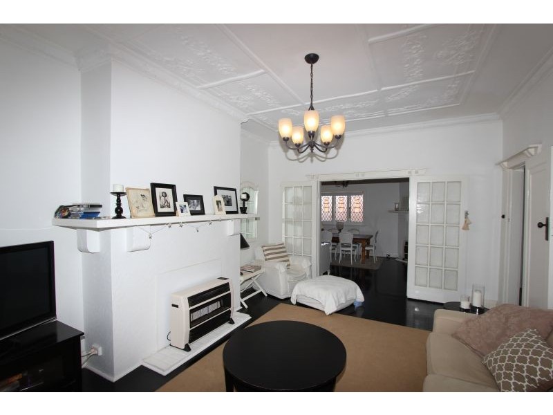 77 Verner Street, Goulburn NSW 2580