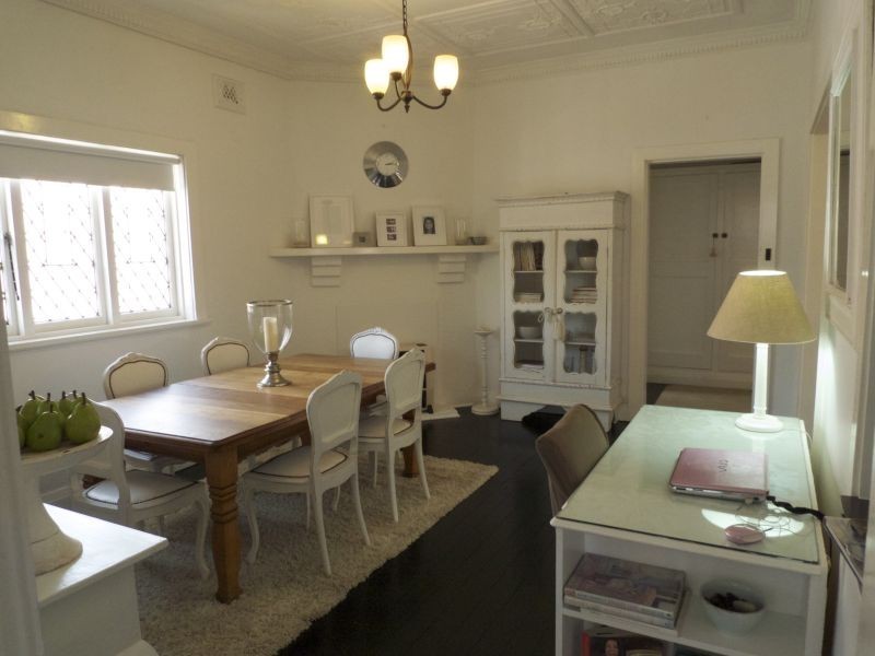 77 Verner Street, Goulburn NSW 2580