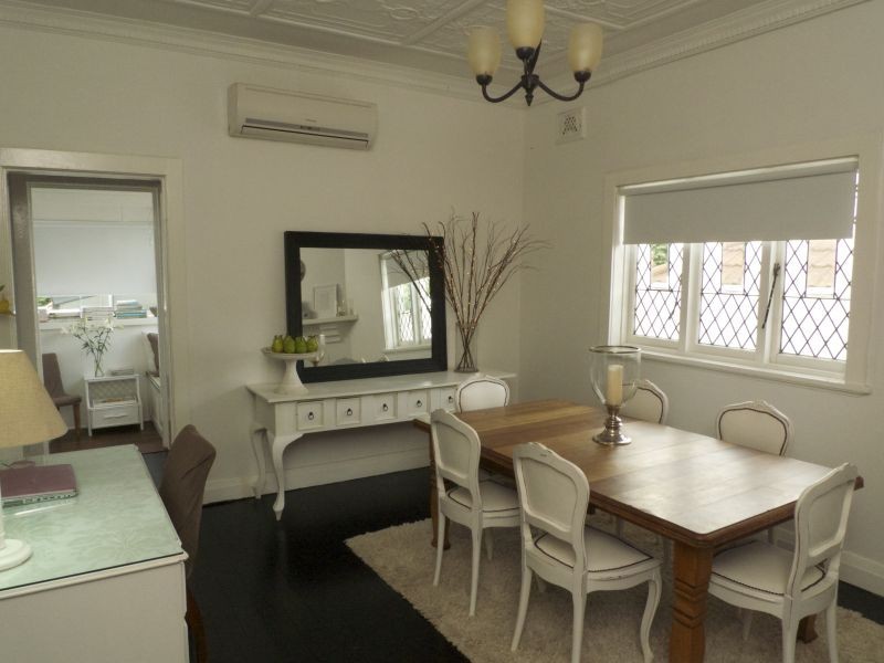 77 Verner Street, Goulburn NSW 2580