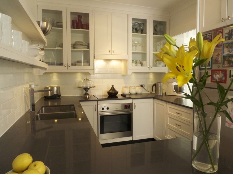 77 Verner Street, Goulburn NSW 2580