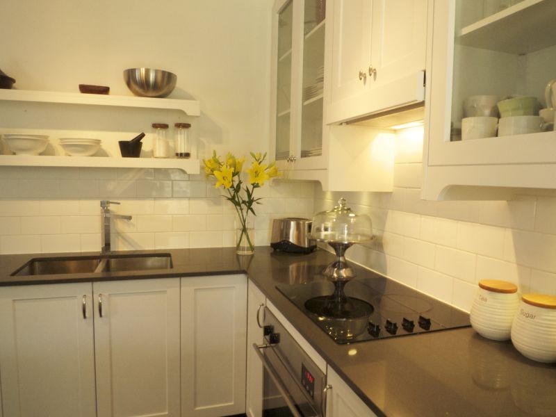 77 Verner Street, Goulburn NSW 2580