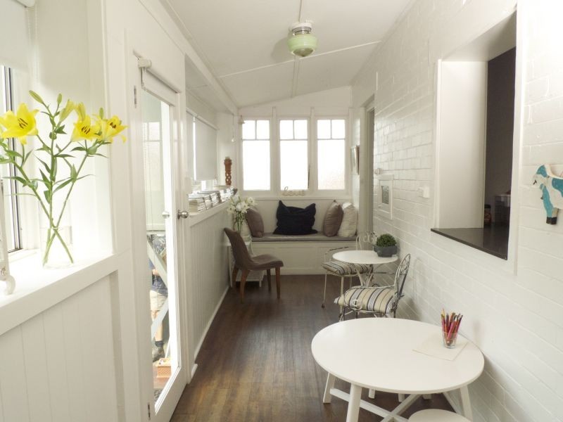 77 Verner Street, Goulburn NSW 2580