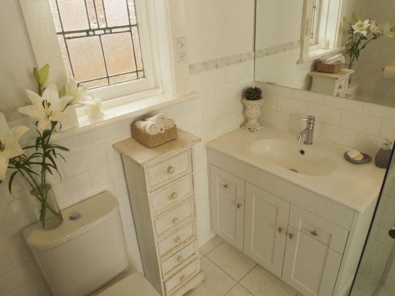 77 Verner Street, Goulburn NSW 2580