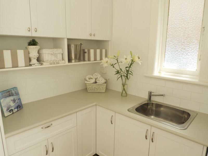 77 Verner Street, Goulburn NSW 2580