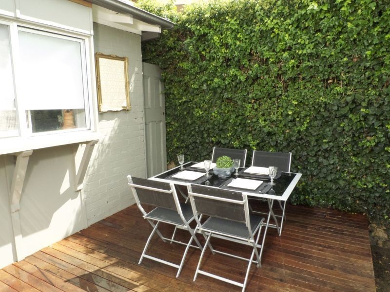 77 Verner Street, Goulburn NSW 2580