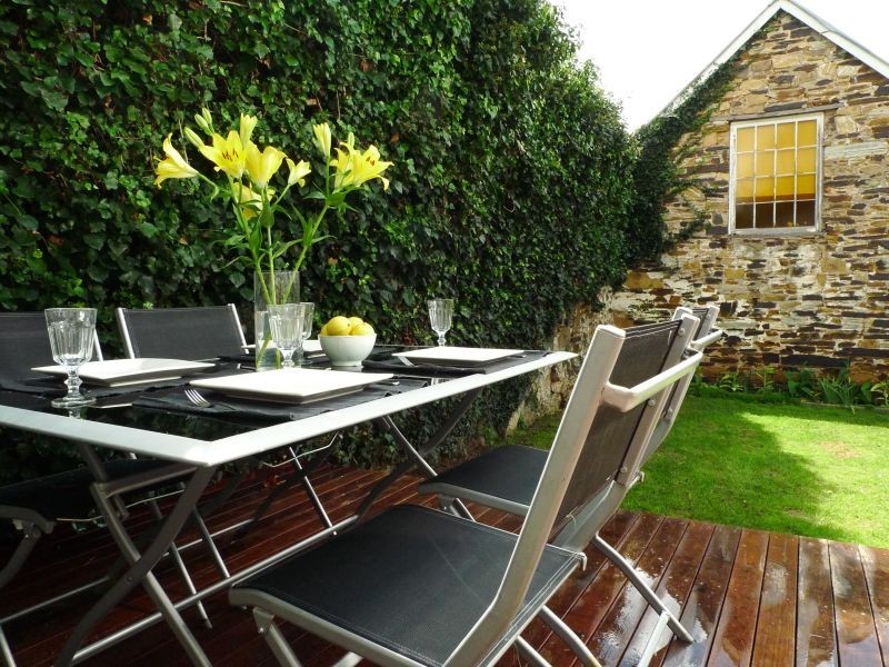 77 Verner Street, Goulburn NSW 2580