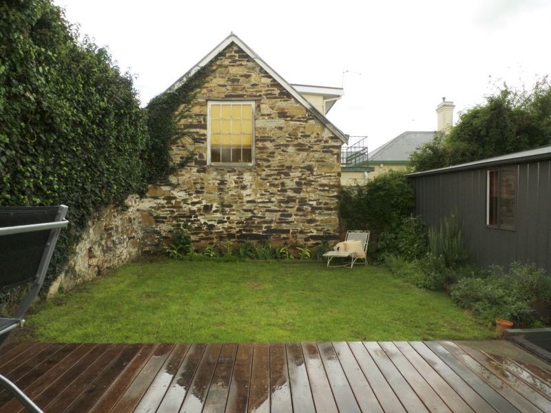 77 Verner Street, Goulburn NSW 2580