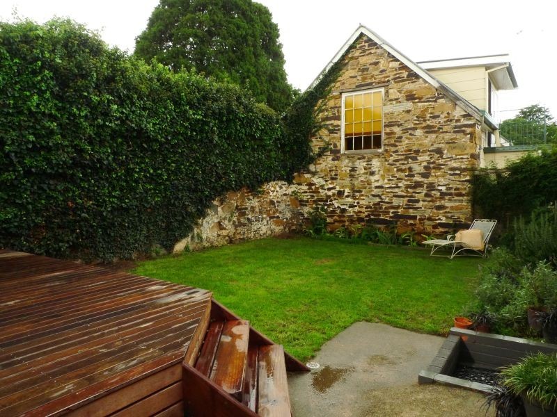 77 Verner Street, Goulburn NSW 2580