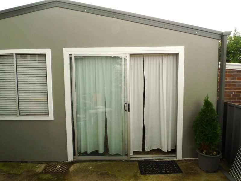 77 Verner Street, Goulburn NSW 2580