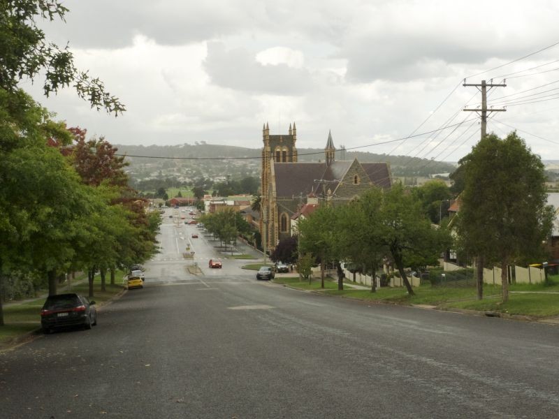 77 Verner Street, Goulburn NSW 2580