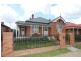 9 Victoria Street, Goulburn NSW 2580