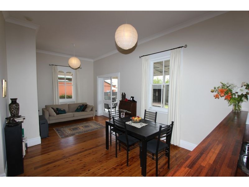 9 Victoria Street, Goulburn NSW 2580