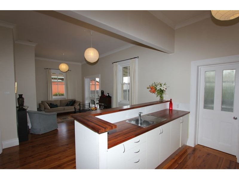 9 Victoria Street, Goulburn NSW 2580