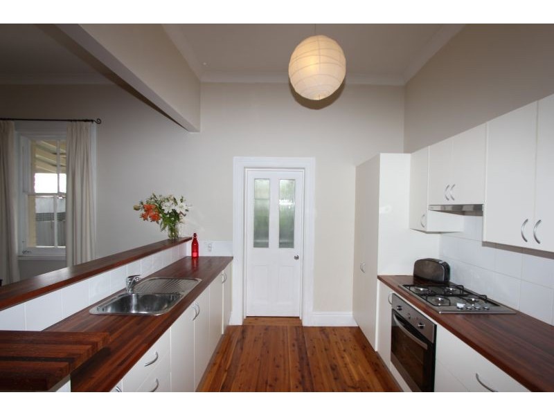 9 Victoria Street, Goulburn NSW 2580