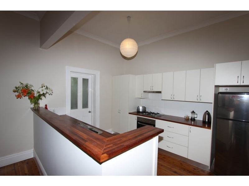 9 Victoria Street, Goulburn NSW 2580