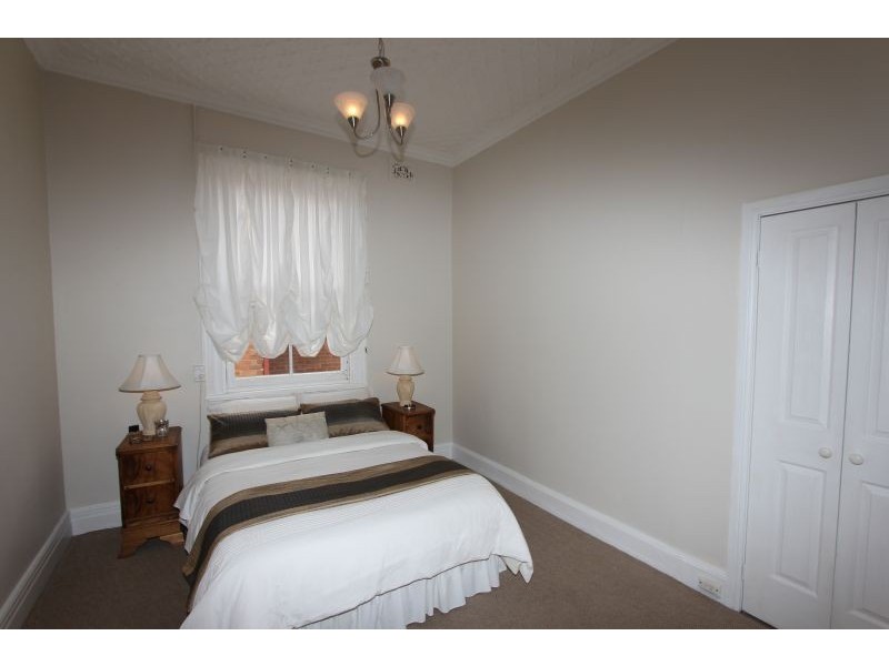 9 Victoria Street, Goulburn NSW 2580