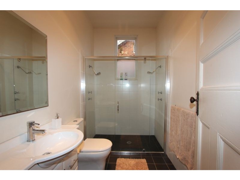 9 Victoria Street, Goulburn NSW 2580