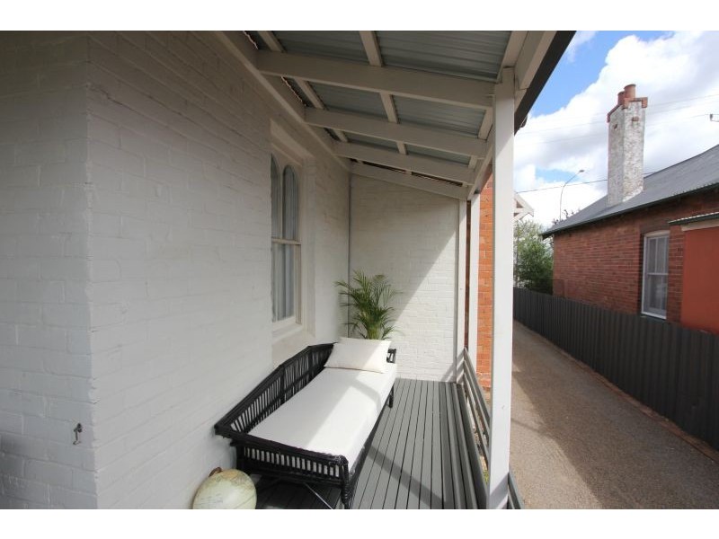 9 Victoria Street, Goulburn NSW 2580