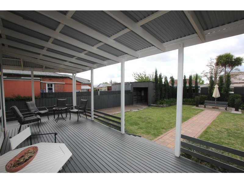 9 Victoria Street, Goulburn NSW 2580