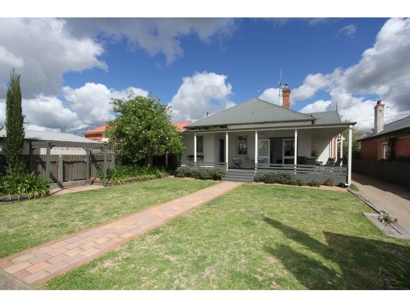 9 Victoria Street, Goulburn NSW 2580
