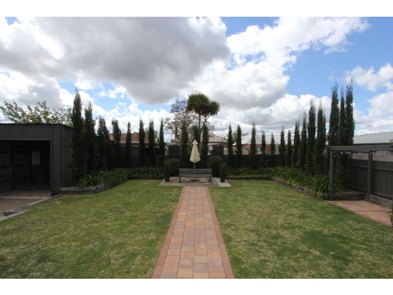 9 Victoria Street, Goulburn NSW 2580