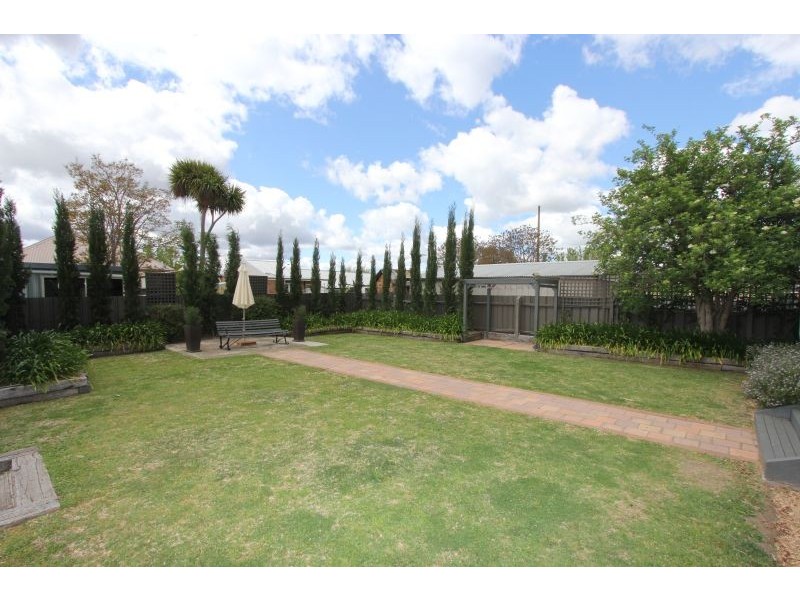 9 Victoria Street, Goulburn NSW 2580