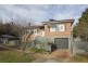 107 Cowper Street, Goulburn NSW 2580