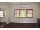 107 Cowper Street, Goulburn NSW 2580