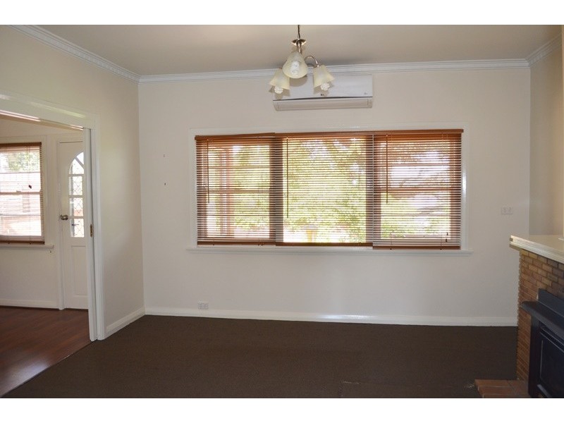 107 Cowper Street, Goulburn NSW 2580