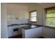 107 Cowper Street, Goulburn NSW 2580
