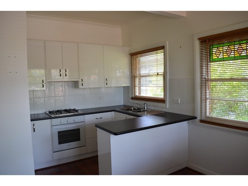 107 Cowper Street, Goulburn NSW 2580