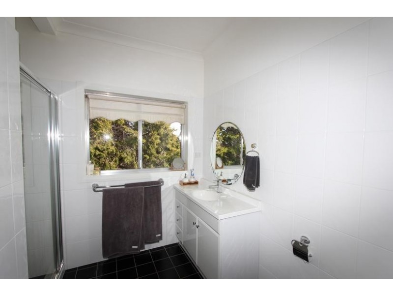 107 Cowper Street, Goulburn NSW 2580