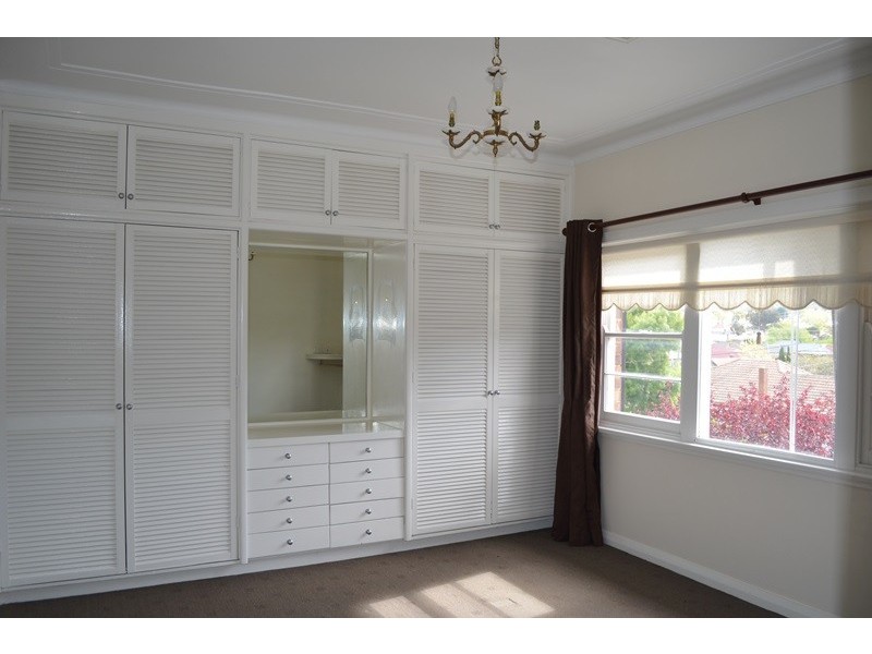 107 Cowper Street, Goulburn NSW 2580