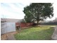 107 Cowper Street, Goulburn NSW 2580